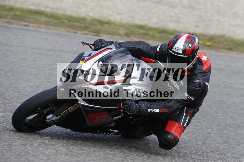 /03 04.04.2026 Speer Racing ADR/Gruppe gelb/4